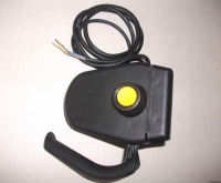 A34E Kapcsol� csatlakoz� (1)