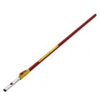 Multifunkci�s multi-star ZM-V 3 ny�l teleszk�pos