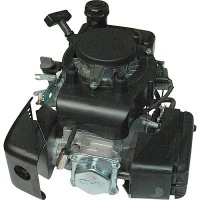 51 BO Motor (8A)