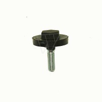 KK 4216 k�start� csavar (8B)