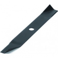 KK 4216 F�ny�r� k�s 390 mm (9)
