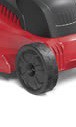 Smart 32E Els� ker�k (115)