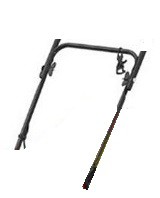 Wolf Garten 2.40E als� tol�kar (15)