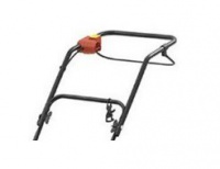 Wolf Garten 2.40E fels� tol�kar (15)