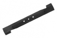 AL-KO 4.2E plusz F�ny�r� k�s 42 cm (9)
