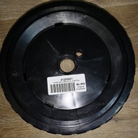 AL-KO 4.2E plusz h�ts� ker�k 220 mm (46)