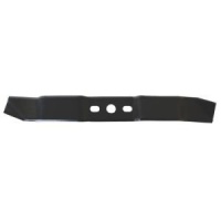 AL -KO 4.63 BR-X mulcsoz�s v�g�k�s 46 cm 
