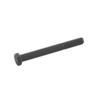 AL -KO 4.63 BR-X k�scsavar