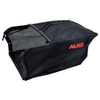 AL-KO 4.63 BR-X f�gy�jt�
