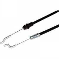 AL -KO 4.63 BR-X k�sf�kbowden