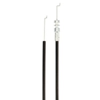 AL-KO 4.63 BR-X g�zbowden