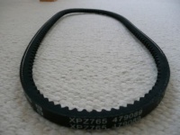 AL-KO 4.63 BR-X �ksz�j XPZ765