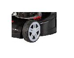 AL-KO 4.63 BR-X els� ker�k 175