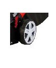 AL-KO 4.63 BR-X h�ts� ker�k 210
