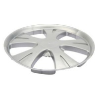 AL-KO 4.63 BR-X d�szt�rcsa h�ts� ker�k