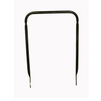 AL_KO 4.63 BR-X Fels� tol�kar