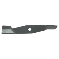 AL-KO Classic 3.2E f�ny�r� k�s