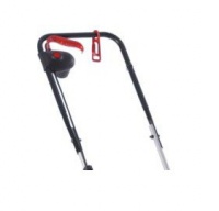 AL-KO Classic 3.2E tol�kar fels� r�sz