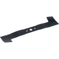 AL-KO Classic 4.6 B-A f�ny�r� k�s