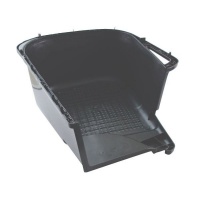 AL-KO Classic 4.6 B-A f�gy�jt� bal oldal