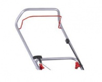 AL-KO Classic 4.6 B-A fels� tol�kar