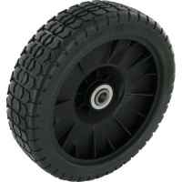 AL-KO Classic 4.6 B-A h�ts� ker�k 205 mm D12