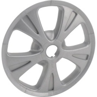 AL-KO Classic 4.6 B-A d�szt�rcsa h�ts� D190-205