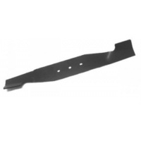 AL-KO Classic 3.82 SE f�ny�r� k�s 38 cm