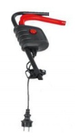 AL-KO Classic 3.82 SE kapcsol�