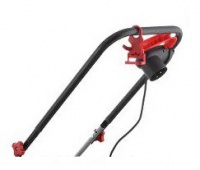 AL-KO Classic 3.82 SE tol�kar fels� r�sz