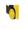 AL-KO Classic 38E H�ts� ker�k