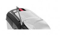 AL-KO Classic 3.8 E F�gy�jt� fels� r�sz