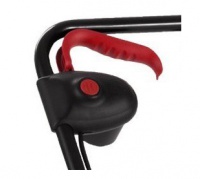 AL-KO Classic 3.8 E kapcsol�