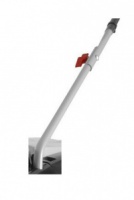 AL-KO Classic 3.8 E tol�kar als� r�sz