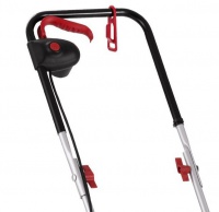 AL-KO Classic 3.8 E tol�kar fels� r�sz
