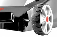AL-KO Classic 3.8 E Els� ker�k 150 �j