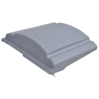 AL-KO Comfort 34E z�r�fed�l KPL.
