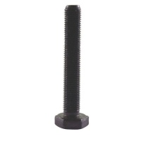 AL-KO Classic 40B k�scsavar 3/8