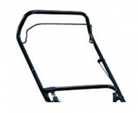 AL-KO Classic 40B Fels� tol�kar