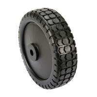 AL-KO Classic 40B Els� ker�k 150 mm