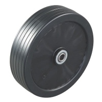 AL-KO Classic 40B H�ts� ker�k 180 mm