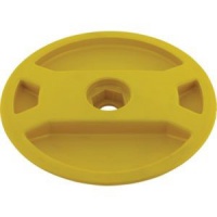 AL-KO Classic 40B d�szt�rcsa els� ker�k 150
