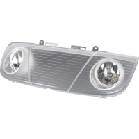 AL-KO T20/102 HDE F�nysz�r� kpl.