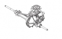 AL-KO T20/102 HDE V�lt�