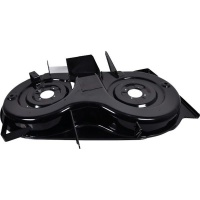 AL-KO T20/102 HDE V�g�asztal