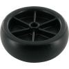 AL-KO T20/102 HDE V�g�asztal ker�k 125