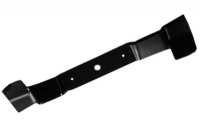 AL-KO T20/102 HDE Kombin�lt k�s jobb 52 cm