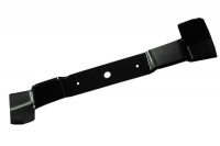 AL-KO T20/102 HDE Kombin�lt k�s bal 52 cm