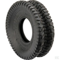 AL-KO T20/102 HDE abroncs els� ker�khez  15X6.00-6