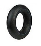 AL-KO T20/102 HDE t�ml� els� ker�khez  15X6.00-6